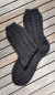 Preview: Wave Socke